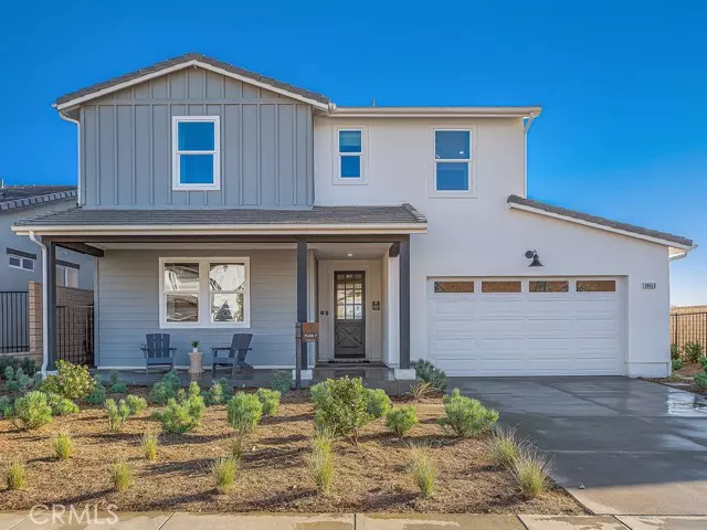 Castaic, CA 91384,30140 Crestline CT