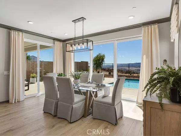 Castaic, CA 91384,30140 Crestline CT