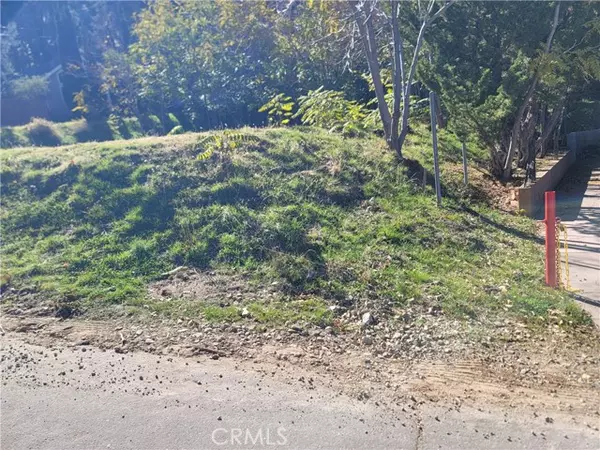 Frazier Park, CA 93225,227 East End