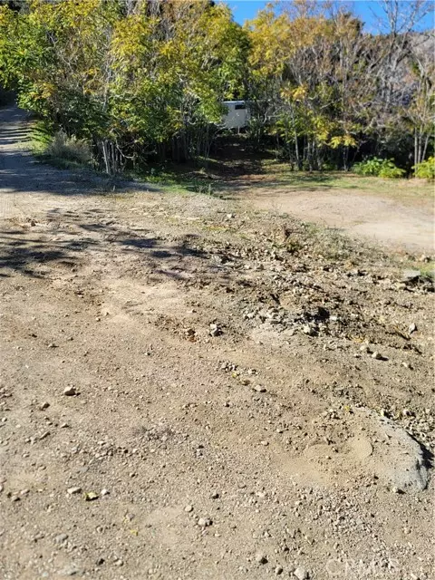 Frazier Park, CA 93225,227 East End