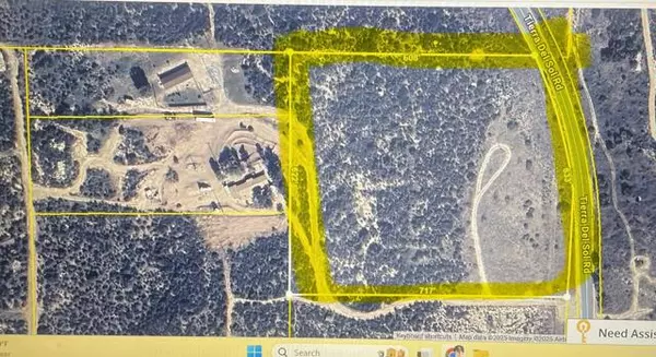 1890 Tierra Del Sol RD, Boulevard, CA 91905