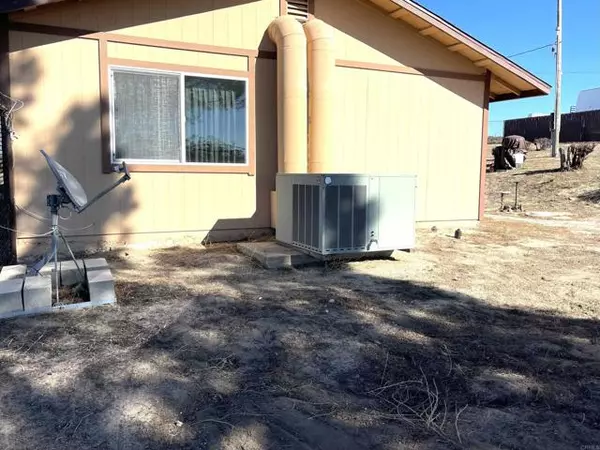 Boulevard, CA 91905,1902 Tierra Del Sol RD