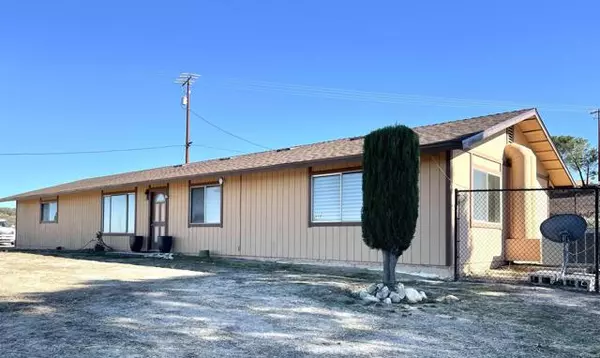 Boulevard, CA 91905,1902 Tierra Del Sol RD