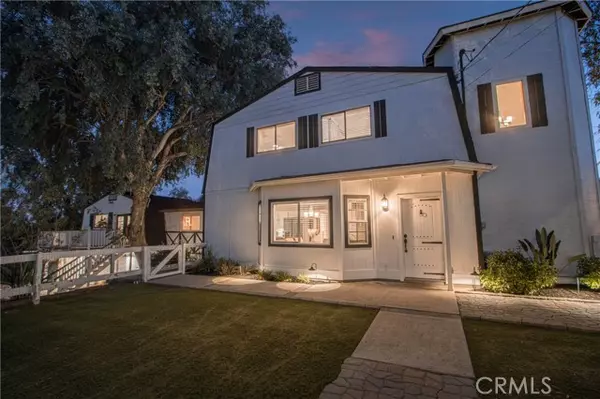 Menifee, CA 92584,25681 Waldon