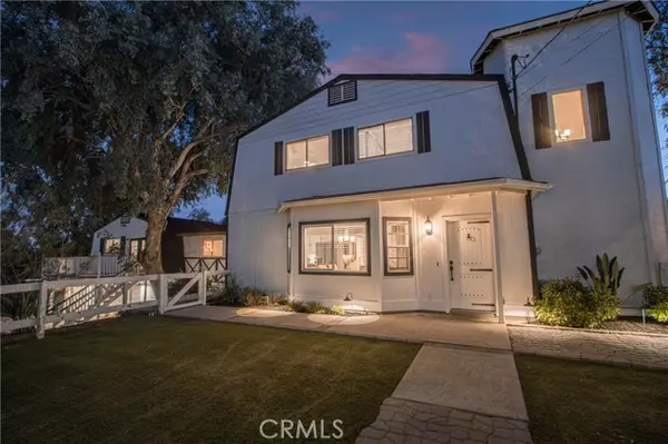 Menifee, CA 92584,25681 Waldon