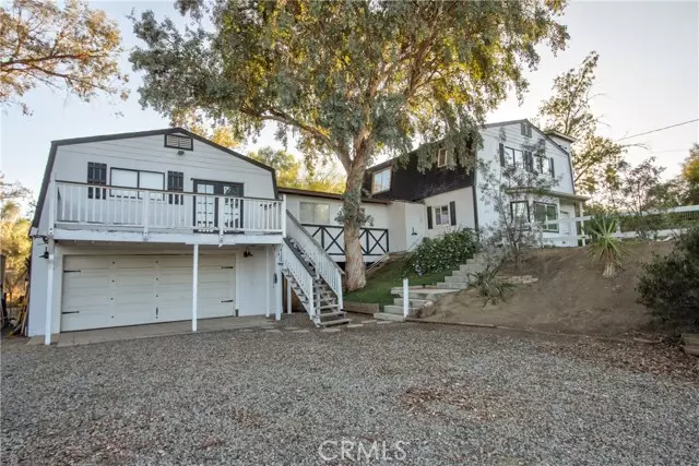 Menifee, CA 92584,25681 Waldon