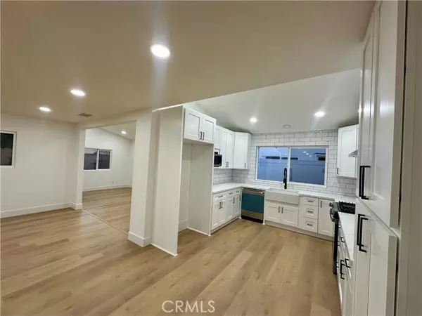 Simi Valley, CA 93065,2886 Galena