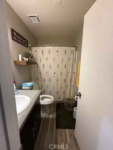 Jurupa Valley, CA 92509,4207 Wind STRM