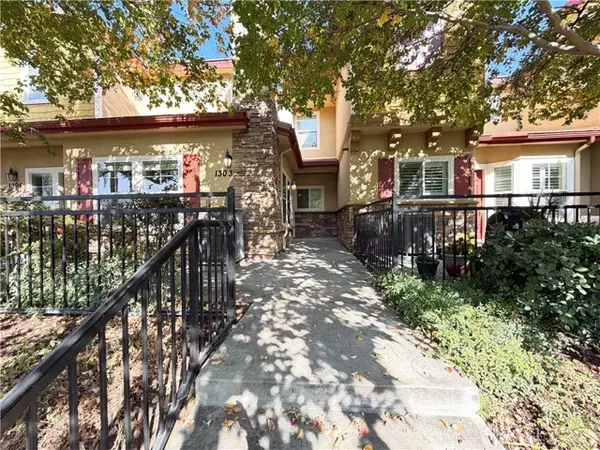 Redlands, CA 92373,1510 Orange Ave 1303