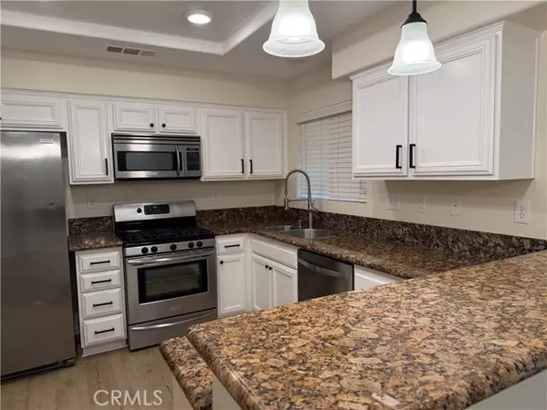 Redlands, CA 92373,1510 Orange Ave 1303