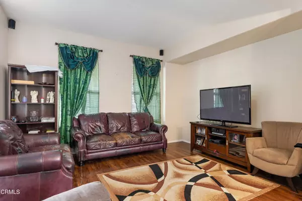 Oxnard, CA 93036,316 Elk River PL