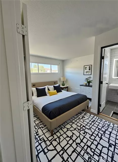 Hesperia, CA 92345,11742 Jacaranda