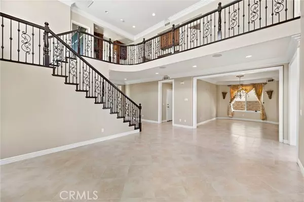 Laguna Niguel, CA 92677,27731 Daisyfield DR