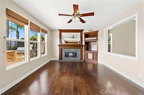 Laguna Niguel, CA 92677,27731 Daisyfield DR