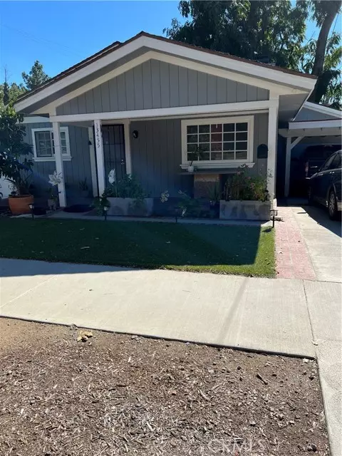 Sylmar, CA 91342,13455 Bradley