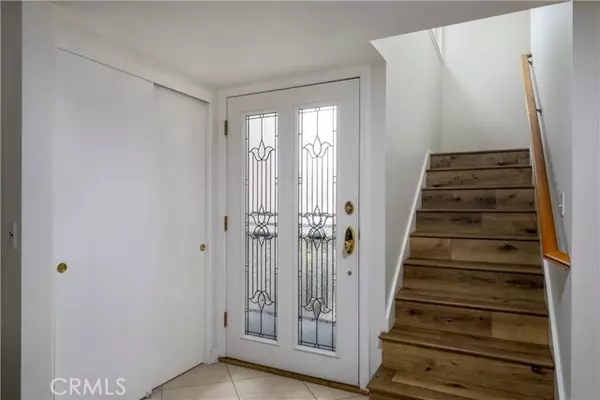 Buena Park, CA 90621,5670 Tahoe