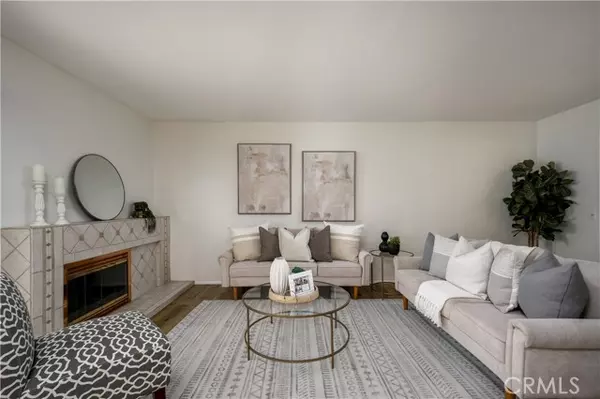 Buena Park, CA 90621,5670 Tahoe