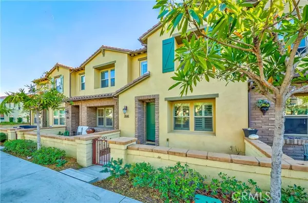 Brea, CA 92823,3540 La Mancha