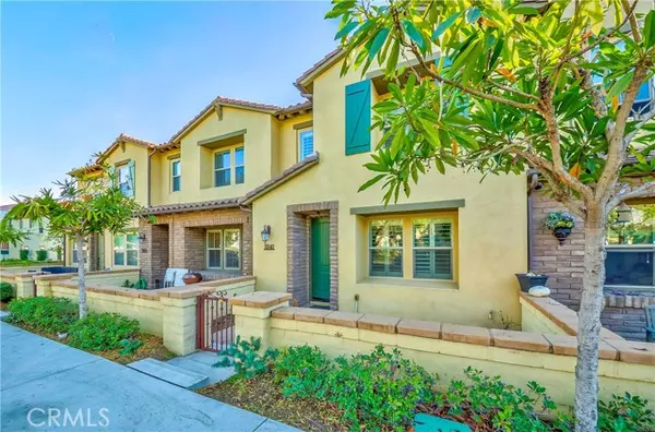 Brea, CA 92823,3540 La Mancha