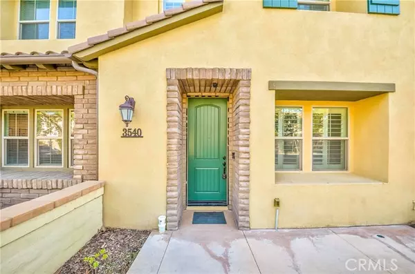 Brea, CA 92823,3540 La Mancha