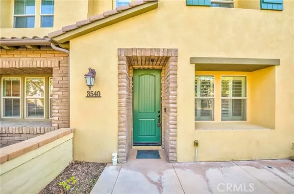 Brea, CA 92823,3540 La Mancha