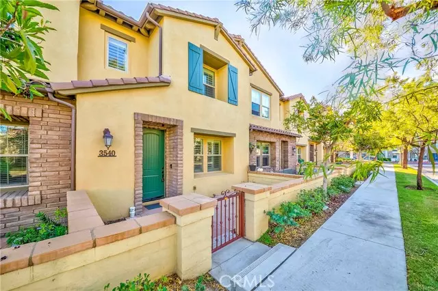 Brea, CA 92823,3540 La Mancha