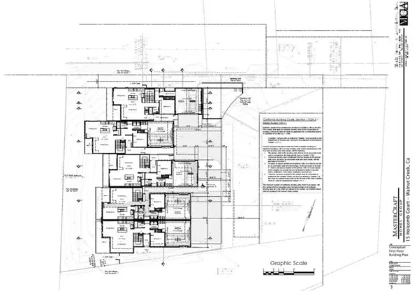 Walnut Creek, CA 94596,15 Holcomb