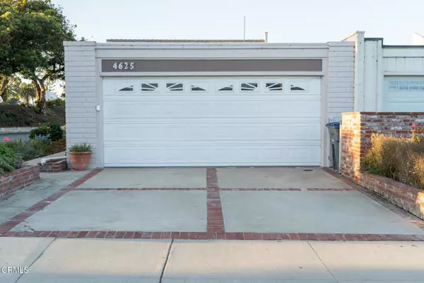Oxnard, CA 93035,4625 Falkirk Bay