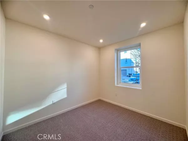 Chino, CA 91708,7457 Armeria LN