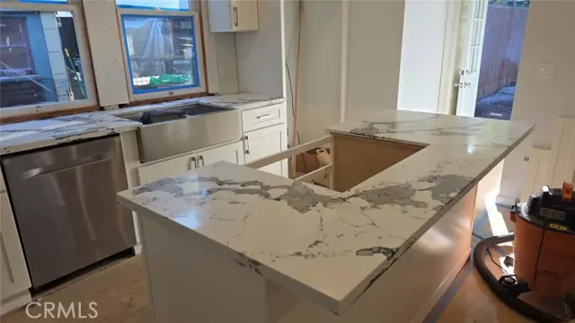 3520 Harrison ST, Oakland, CA 94611