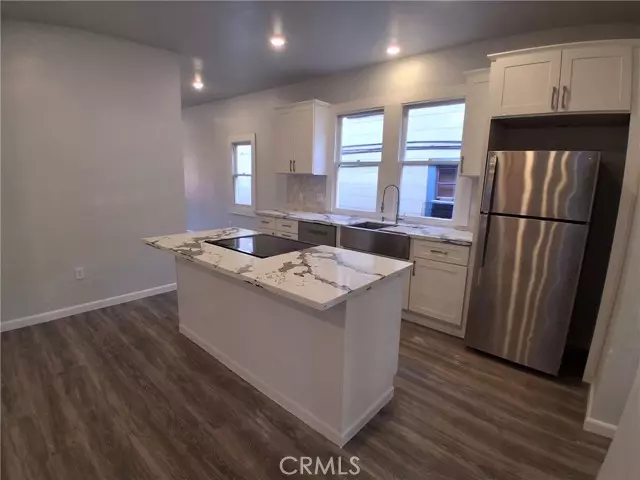 Oakland, CA 94611,3520 Harrison ST