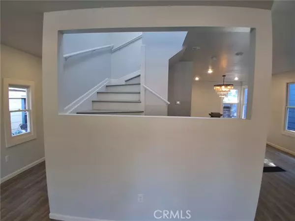 Oakland, CA 94611,3520 Harrison ST