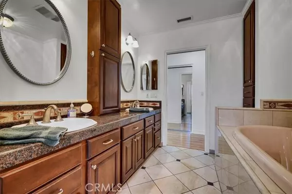 4520 PEPPERWOOD AVE, Long Beach, CA 90808