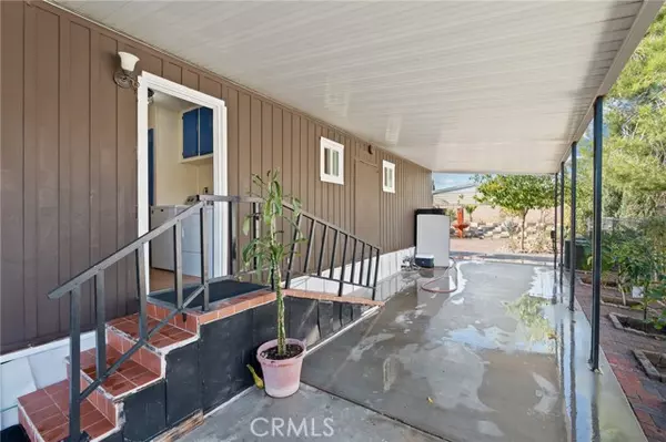 Victorville, CA 92395,13870 Rodeo DR