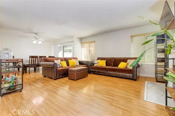 Canyon Country, CA 91351,27130 Hidaway 2