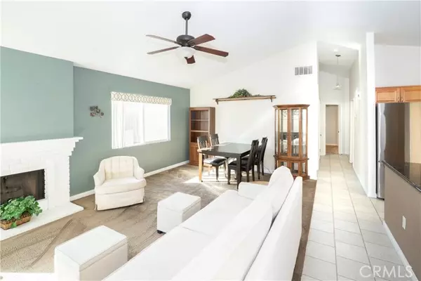 Jurupa Valley, CA 92509,6171 Darcee