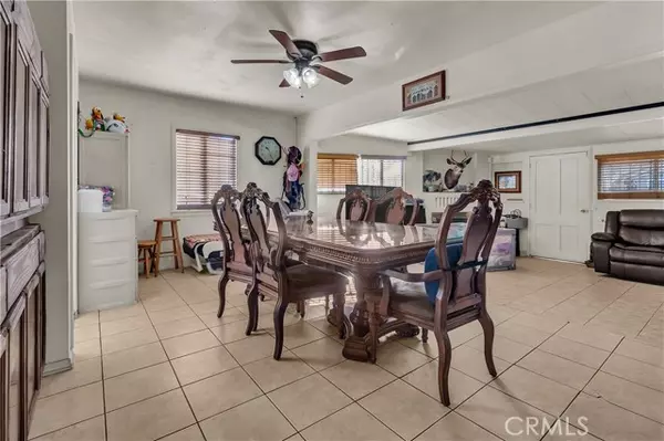 Pico Rivera, CA 90660,9632 Abbotsford