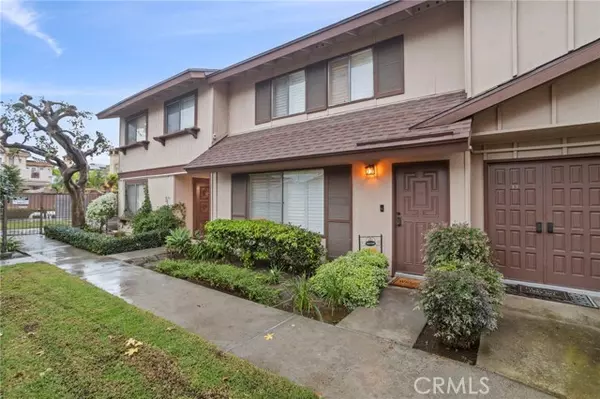 Downey, CA 90241,10330 Downey AVE 34