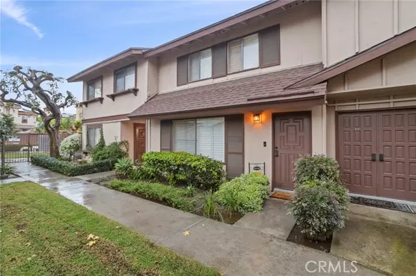 Downey, CA 90241,10330 Downey AVE 34