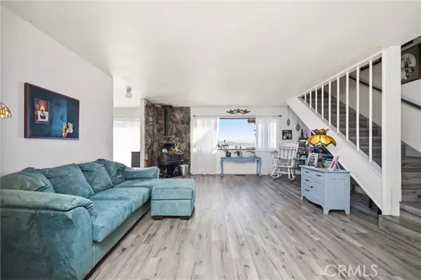 Kelseyville, CA 95451,2965 S LK