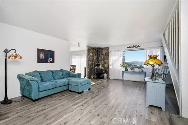 Kelseyville, CA 95451,2965 S LK