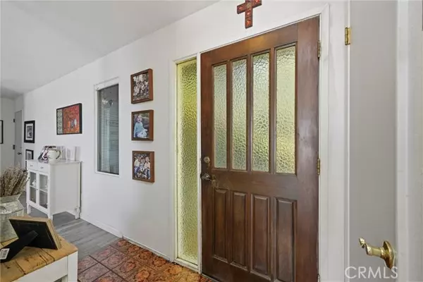 Kelseyville, CA 95451,2965 S LK