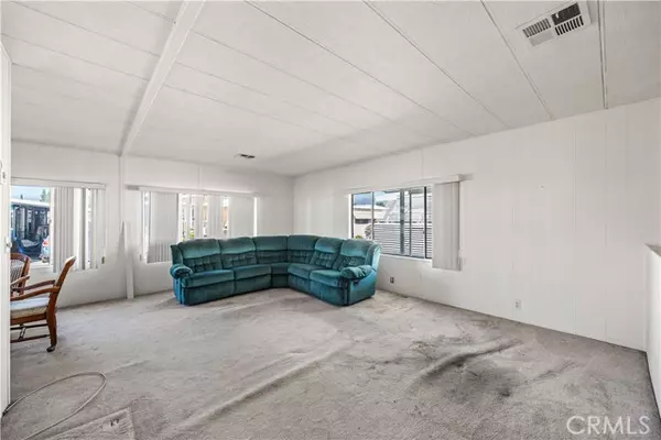 San Dimas, CA 91773,1245 W Cienega AVE 60