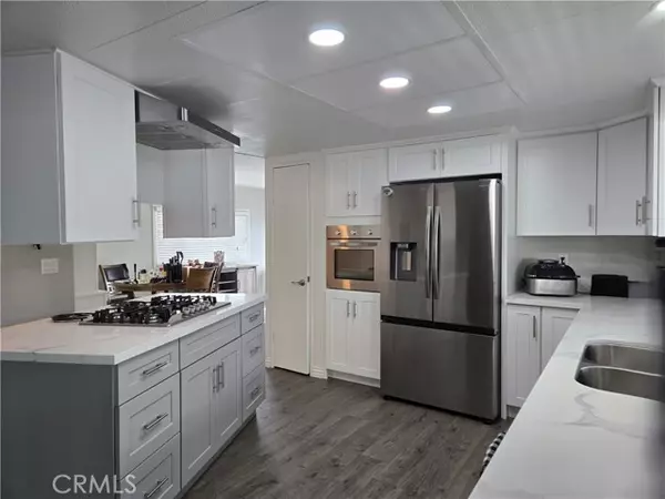 La Habra, CA 90631,1001 W Lambert RD 153