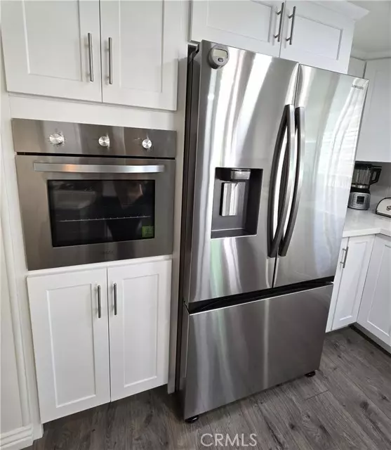 La Habra, CA 90631,1001 W Lambert RD 153