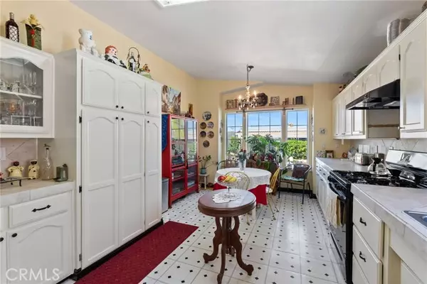 Stanton, CA 90680,7271 Katella AVE 101