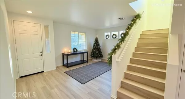 Victorville, CA 92395,15664 Kadota