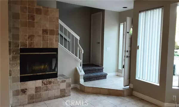 Mission Viejo, CA 92692,27546 Jasmine AVE