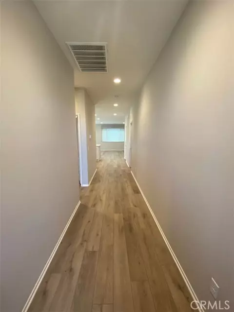 Lancaster, CA 93535,1748 E Holguin