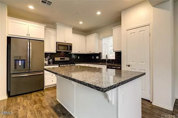 Oxnard, CA 93036,545 Nile River DR